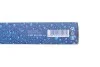 Щетки стеклоочистителей TWIN SP BOSCH 3 397 010 297 (фото 12)