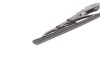 Щетки стеклоочистителей TWIN SP BOSCH 3 397 010 297 (фото 2)