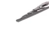 Щетки стеклоочистителей TWIN SP BOSCH 3 397 010 297 (фото 2)