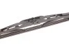 Щетки стеклоочистителей TWIN SP BOSCH 3 397 010 297 (фото 3)