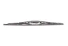 Щетки стеклоочистителей TWIN SP BOSCH 3 397 010 297 (фото 4)