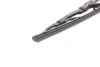 Щетки стеклоочистителей TWIN SP BOSCH 3 397 010 297 (фото 5)