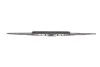 Щетки стеклоочистителей TWIN SP BOSCH 3 397 010 297 (фото 7)