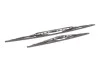 Щетки стеклоочистителей TWIN SP BOSCH 3 397 010 297 (фото 8)