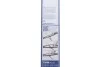Щетки стеклоочистителей TWIN SP BOSCH 3 397 010 297 (фото 9)