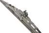 Щетки стеклоочистителей TWIN BOSCH 3 397 010 299 (фото 2)