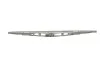 Щетки стеклоочистителей TWIN BOSCH 3 397 010 299 (фото 3)