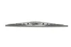 Щетки стеклоочистителей TWIN BOSCH 3 397 010 299 (фото 4)