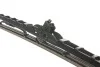 Щетки стеклоочистителей TWIN BOSCH 3 397 010 299 (фото 5)