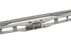 Щетки стеклоочистителей TWIN BOSCH 3 397 010 299 (фото 6)
