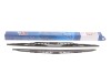 Щетки стеклоочистителей TWIN SP BOSCH 3 397 010 300 (фото 1)