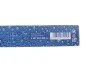 Щетки стеклоочистителей TWIN SP BOSCH 3 397 010 300 (фото 11)