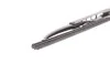 Щетки стеклоочистителей TWIN SP BOSCH 3 397 010 300 (фото 2)