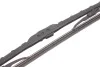 Щетки стеклоочистителей TWIN SP BOSCH 3 397 010 300 (фото 3)