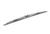 Щетки стеклоочистителей TWIN SP BOSCH 3 397 010 300 (фото 4)