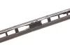 Щетки стеклоочистителей TWIN SP BOSCH 3 397 010 300 (фото 5)