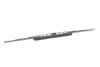 Щетки стеклоочистителей TWIN SP BOSCH 3 397 010 300 (фото 6)