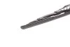 Щетки стеклоочистителей TWIN SP BOSCH 3 397 010 300 (фото 7)