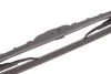 Щетки стеклоочистителей TWIN SP BOSCH 3 397 010 300 (фото 8)