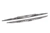 Щетки стеклоочистителей TWIN SP BOSCH 3 397 010 300 (фото 9)