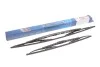 Щетки стеклоочистителей TWIN SP BOSCH 3 397 010 301 (фото 1)