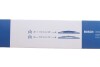 Щетки стеклоочистителей TWIN SP BOSCH 3 397 010 301 (фото 12)