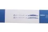 Щетки стеклоочистителей TWIN SP BOSCH 3 397 010 301 (фото 12)