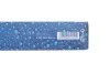 Щетки стеклоочистителей TWIN SP BOSCH 3 397 010 301 (фото 13)