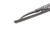 Щетки стеклоочистителей TWIN SP BOSCH 3 397 010 301 (фото 2)