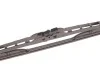 Щетки стеклоочистителей TWIN SP BOSCH 3 397 010 301 (фото 3)