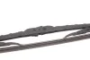 Щетки стеклоочистителей TWIN SP BOSCH 3 397 010 301 (фото 4)