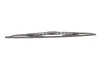Щетки стеклоочистителей TWIN SP BOSCH 3 397 010 301 (фото 5)