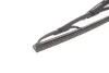 Щетки стеклоочистителей TWIN SP BOSCH 3 397 010 301 (фото 6)