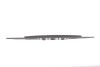 Щетки стеклоочистителей TWIN SP BOSCH 3 397 010 301 (фото 7)