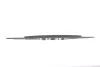 Щетки стеклоочистителей TWIN SP BOSCH 3 397 010 301 (фото 7)