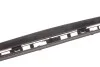 Щетки стеклоочистителей TWIN SP BOSCH 3 397 010 301 (фото 8)