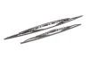 Щетки стеклоочистителей TWIN SP BOSCH 3 397 010 301 (фото 9)