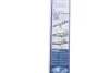 Щетки стеклоочистителей TWIN SP BOSCH 3 397 010 301 (фото 10)