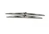 Щетки стеклоочистителей TWIN BOSCH 3 397 010 302 (фото 1)