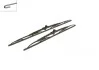 Щетки стеклоочистителей TWIN BOSCH 3 397 010 302 (фото 2)