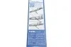 Щетки стеклоочистителей BOSCH 3 397 010 404 (фото 13)