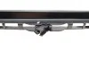 Щетки стеклоочистителей BOSCH 3 397 010 404 (фото 4)