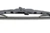 Щетки стеклоочистителей BOSCH 3 397 010 404 (фото 7)