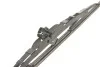 Щетки стеклоочистителей BOSCH 3 397 010 406 (фото 2)
