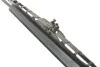 Щетки стеклоочистителей BOSCH 3 397 010 406 (фото 5)
