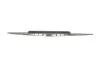 Щетки стеклоочистителей BOSCH 3 397 010 406 (фото 6)