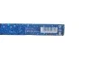 Щетки стеклоочистителей TWIN BOSCH 3 397 010 413 (фото 11)