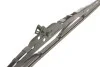 Щетки стеклоочистителей TWIN BOSCH 3 397 010 413 (фото 2)