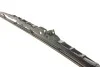 Щетки стеклоочистителей TWIN BOSCH 3 397 010 413 (фото 5)