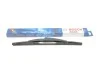 Щетка стеклоочистителя задняя BOSCH 3 397 011 022 (фото 1)